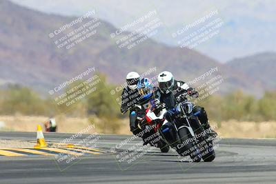 media/Mar-09-2025-TrackXperience (Sun) [[4c2000c718]]/4-Level 1/Session 4 (Turn 14)/